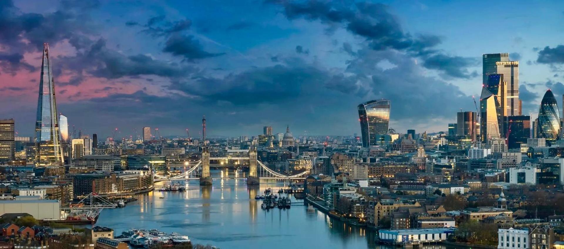 Staylondon - Sleeps 6 With Free Parking - Tourist, Concerts & Matches
