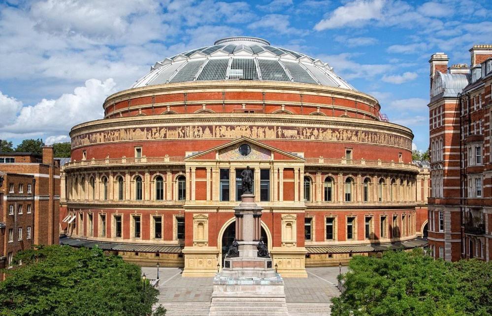 Staylondon - Sleeps 6 With Free Parking - Tourist, Concerts & Matches Apartment